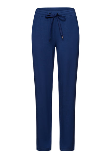 78789 Balance Pants - 2620 Dark Ink